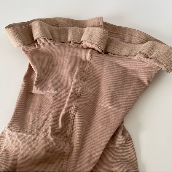 Spanx High Waisted Power Panty Size B bare - Picture 7 of 10